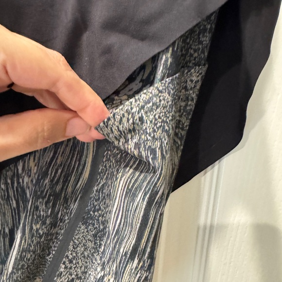 Lululemon Lab Run Short - Picture 5 of 14